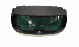 Portellone Posteriore per Lancia Delta 3 Serie (2008 - 2011)