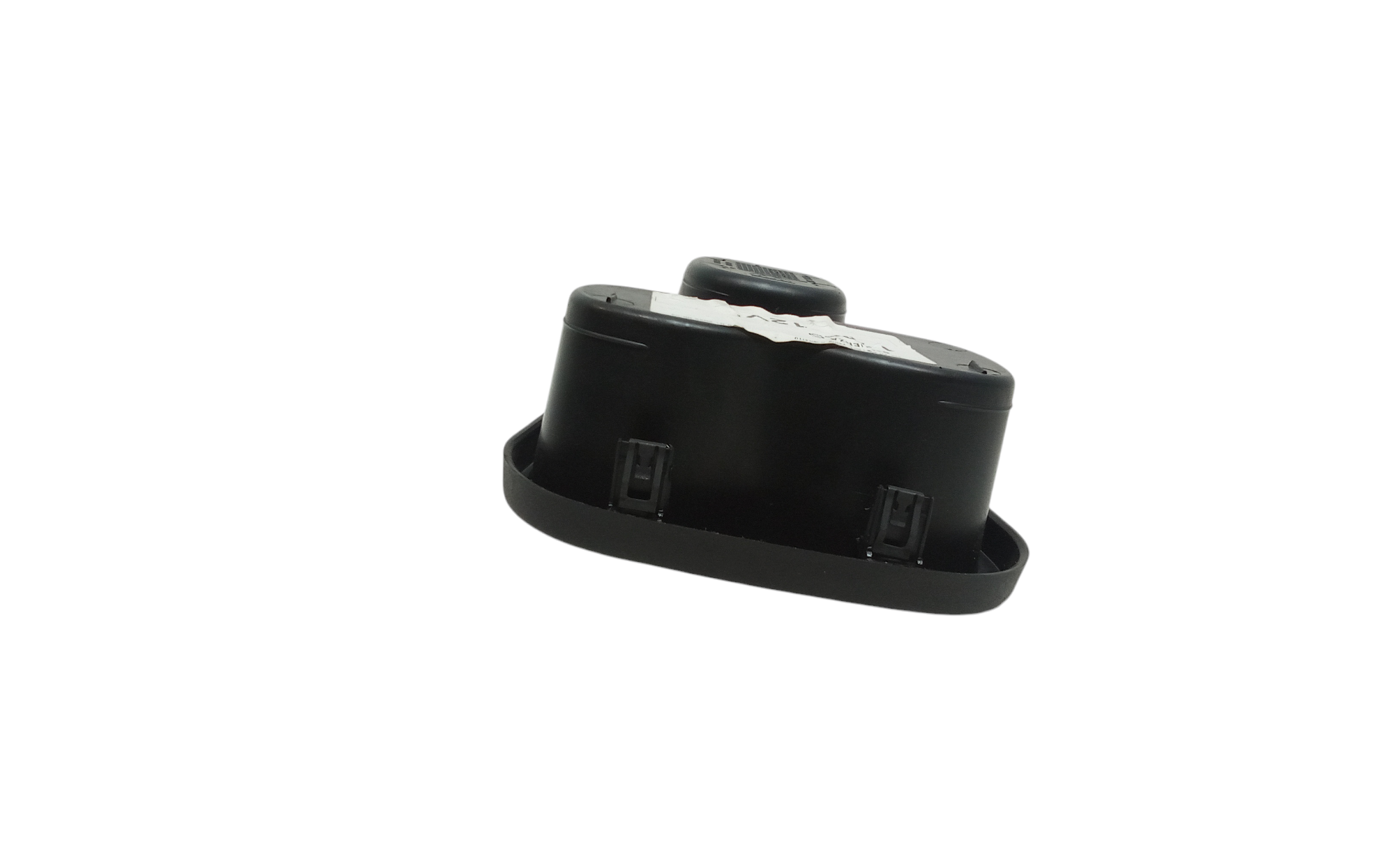 Porta bicchiere per Fiat Panda 3 Serie (2012 - In produzione)