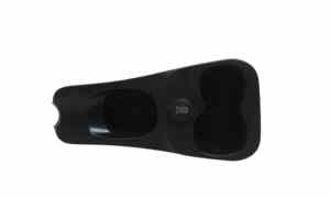 Porta bicchiere per Fiat Panda 3 Serie (2012 - In produzione)