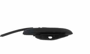 Maniglia esterna Anteriore Destra per Fiat Panda 3 Serie (2012 - In produzione)