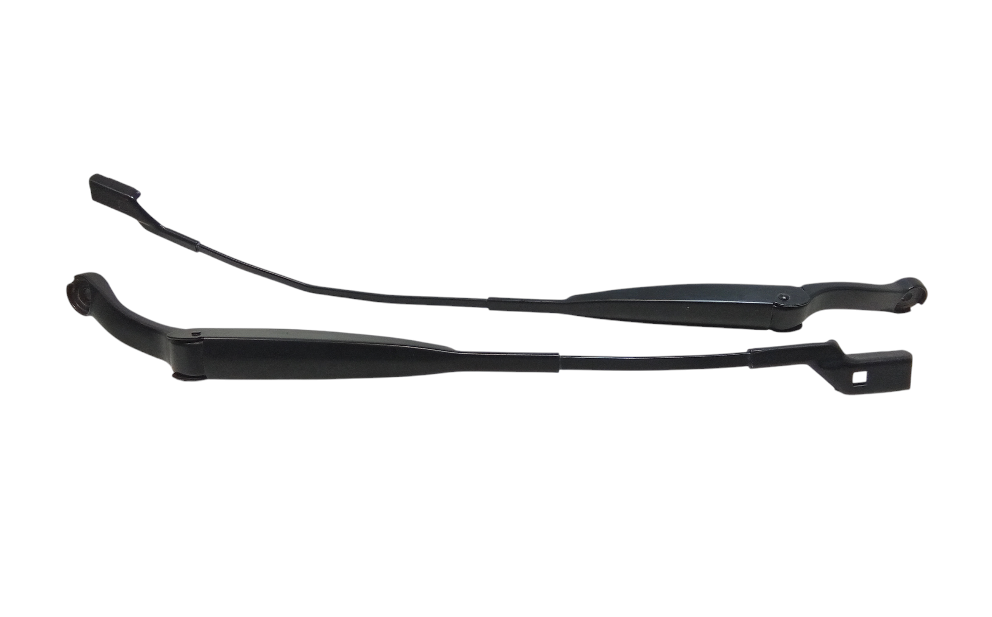 Bracci Tergi ant. per Fiat Panda 3 Serie (2012 - In produzione)