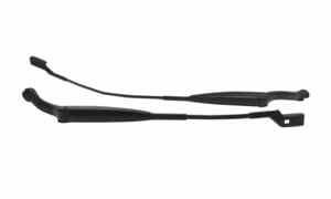 Bracci Tergi ant. per Fiat Panda 3 Serie (2012 - In produzione)