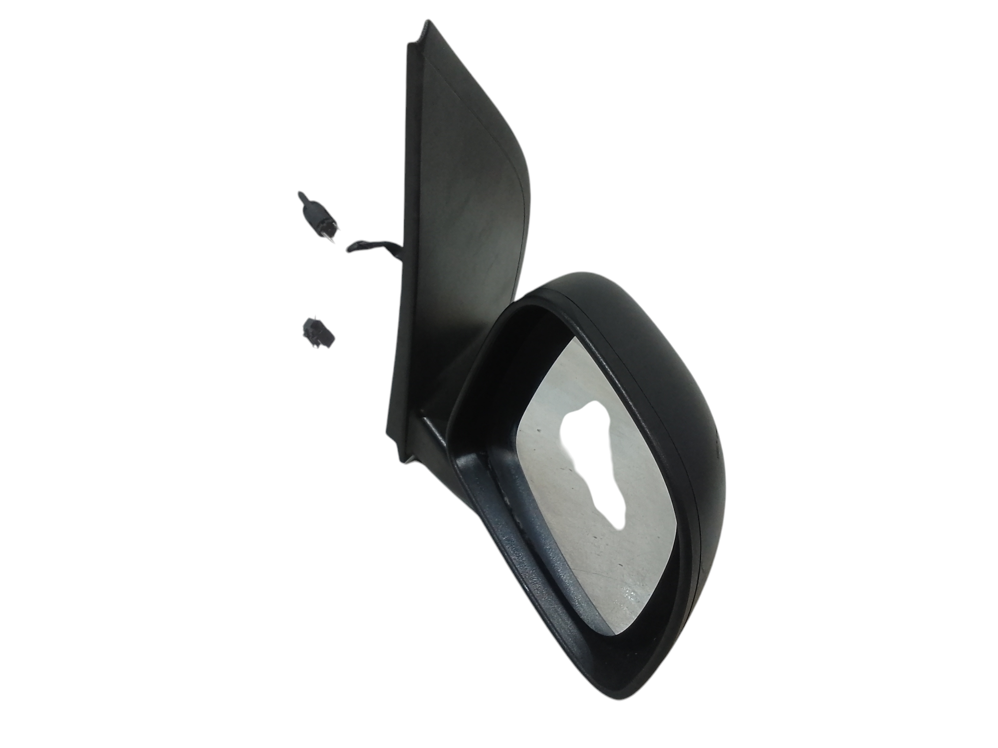 Specchietto Retrovisore Destro per Fiat Panda 3 Serie (2012 - In produzione)