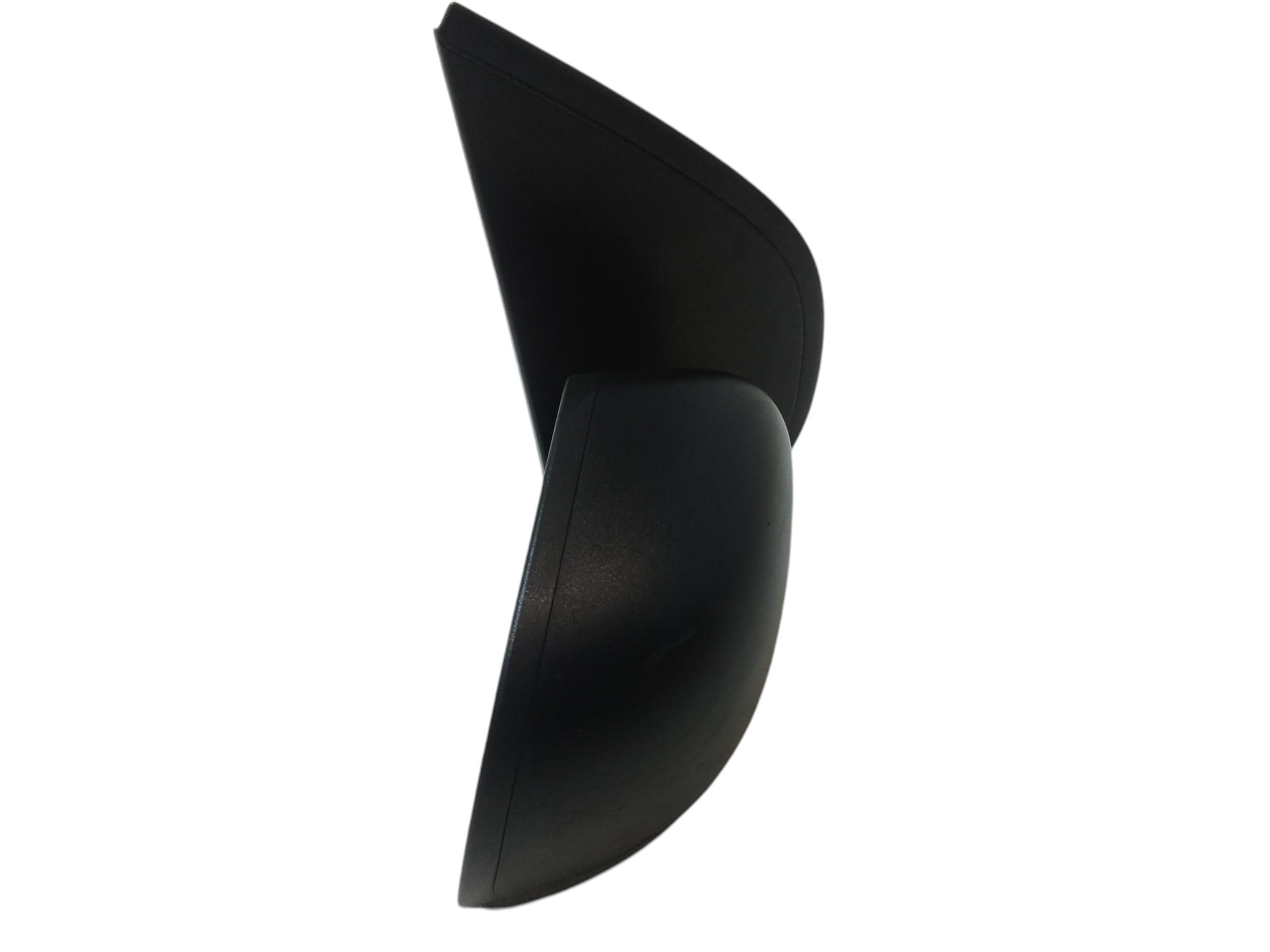 Specchietto Retrovisore Destro per Fiat Panda 3 Serie (2012 - In produzione)