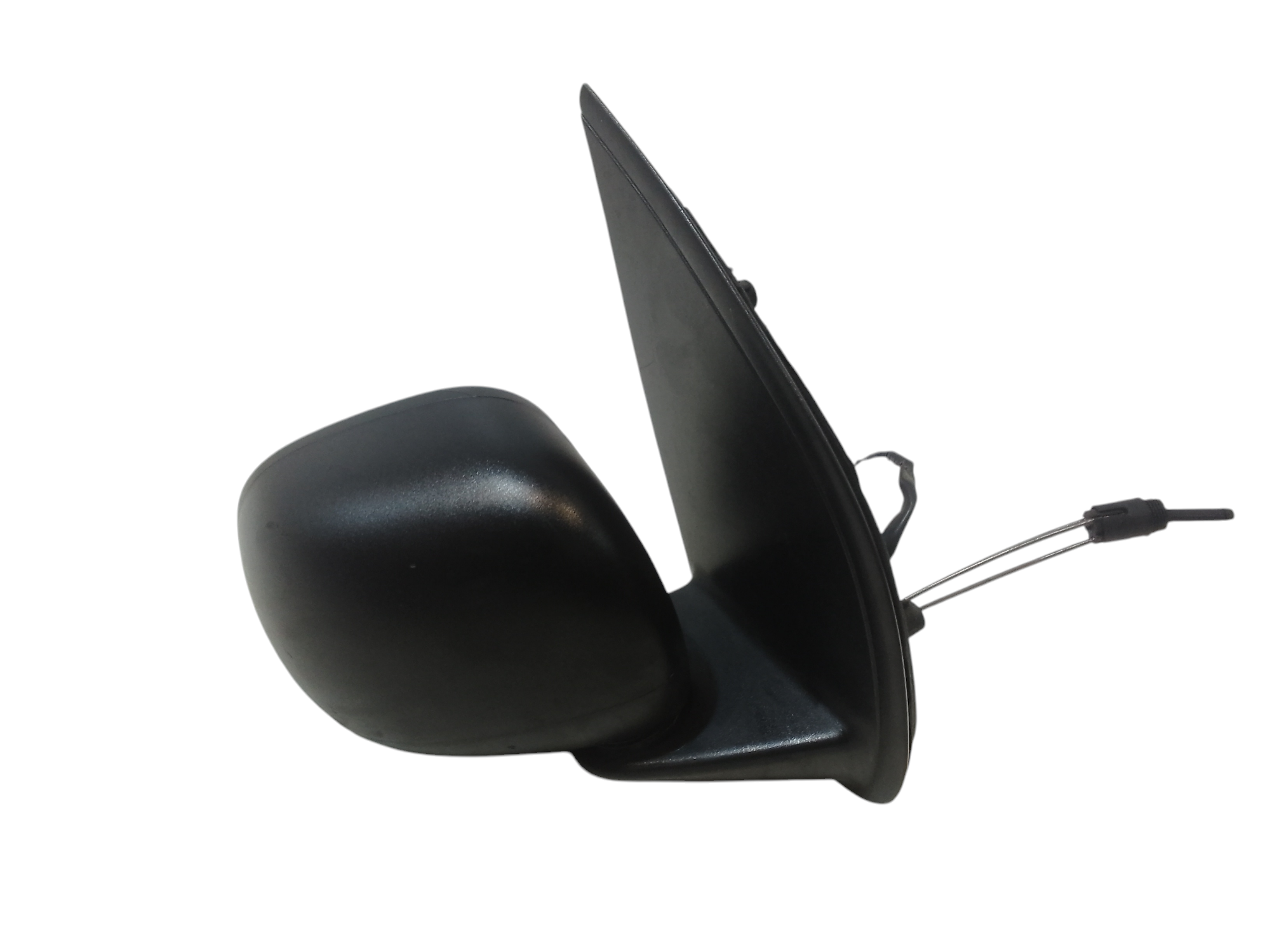 Specchietto Retrovisore Destro per Fiat Panda 3 Serie (2012 - In produzione)