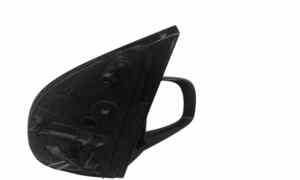 Specchietto Retrovisore Destro per Fiat Panda 3 Serie (2012 - In produzione)