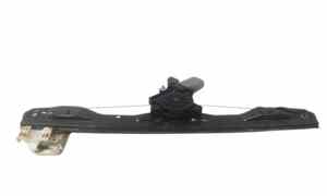 Cremagliera anteriore destra passeggero per Fiat Panda 3 Serie (2012 - In produzione)