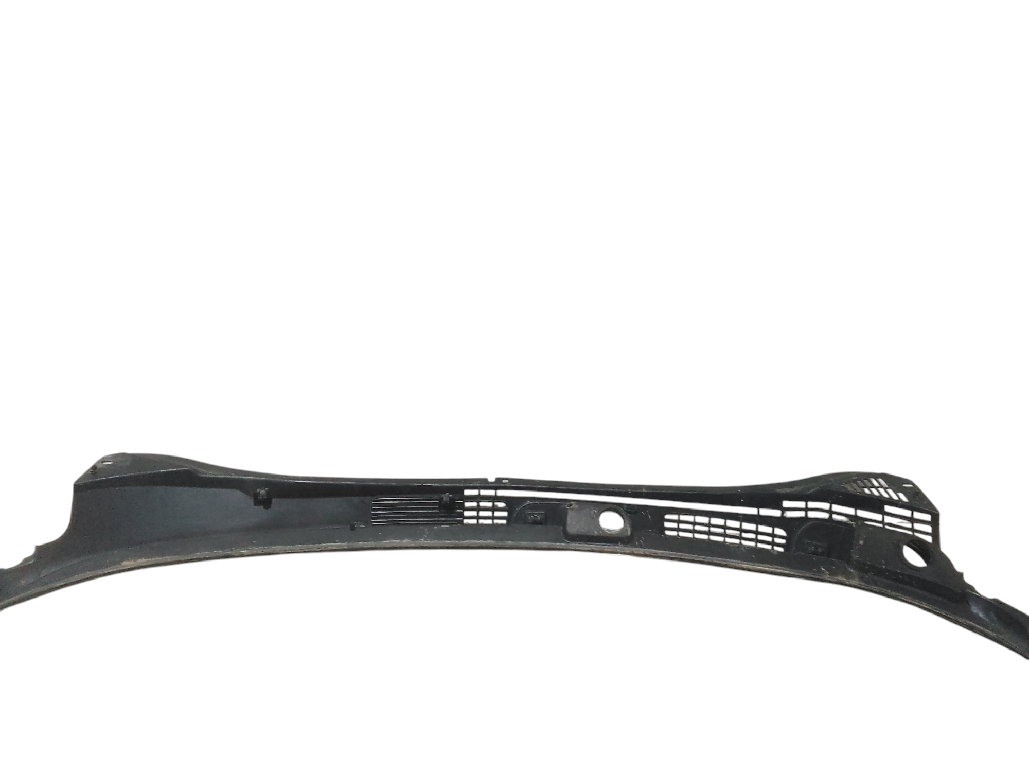 Griglia Gocciolatoio ant. per Fiat Panda 3 Serie (2012 - In produzione)