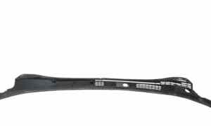 Griglia Gocciolatoio ant. per Fiat Panda 3 Serie (2012 - In produzione)