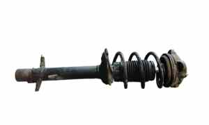 Ammortizzatore Anteriore destro per Peugeot Boxer 4 Serie (2011 - In produzione)