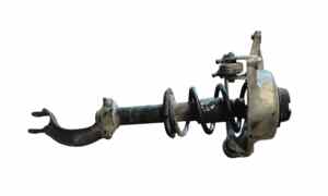 Ammortizzatore Anteriore Sinistro per Audi A5 Sportback quattro (2009 - 2012)