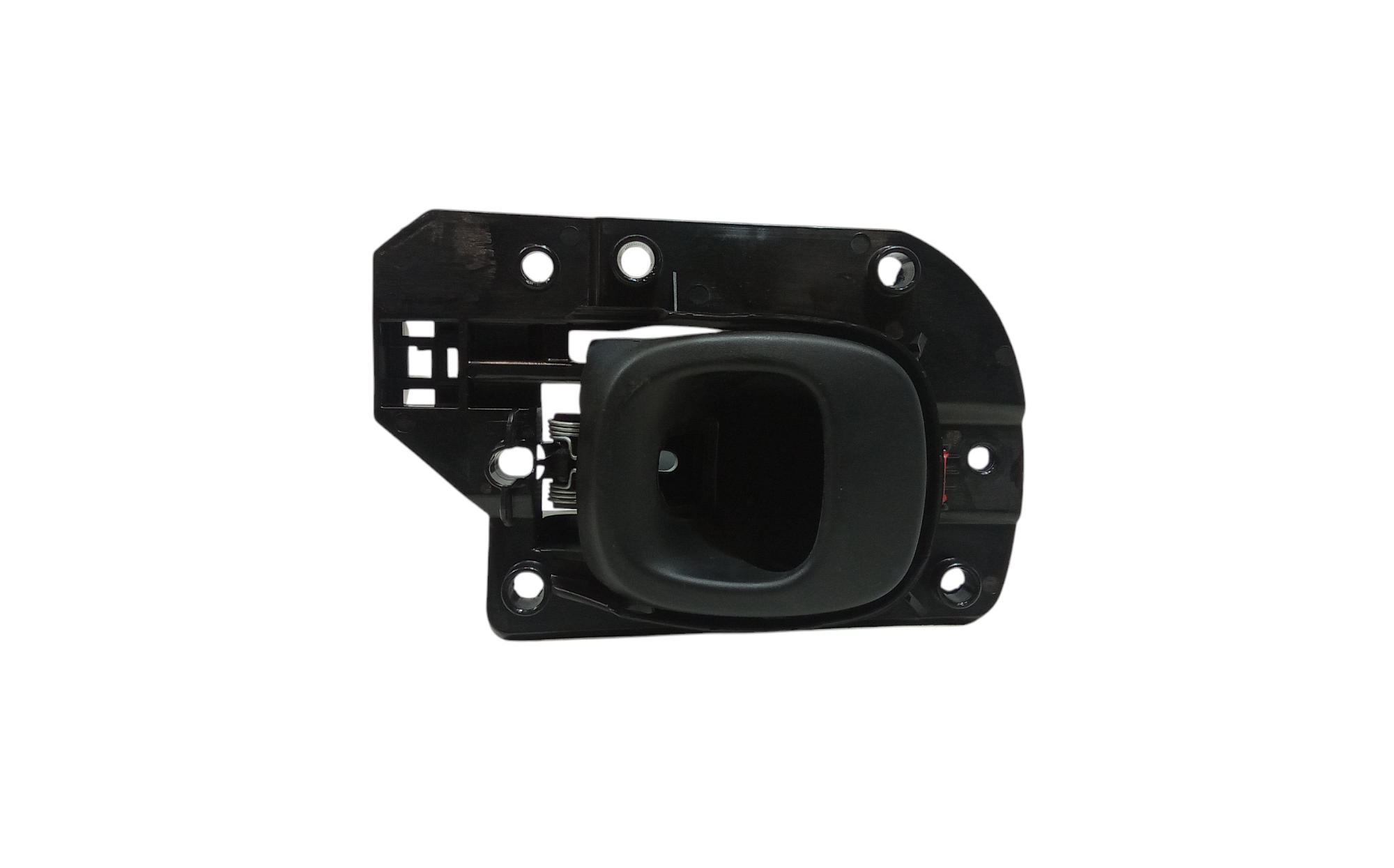 Maniglia interna Posteriore Destra per Fiat Panda 3 Serie (2012 - In produzione)