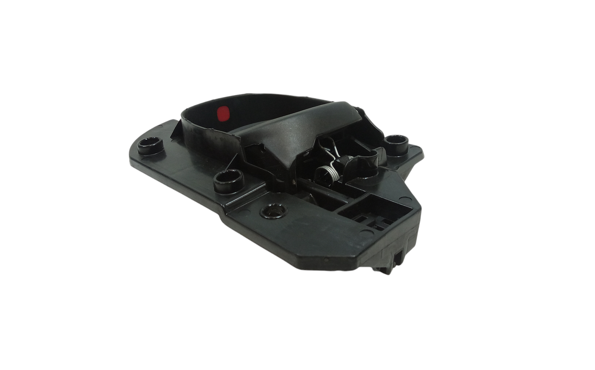 Maniglia interna Posteriore Destra per Fiat Panda 3 Serie (2012 - In produzione)