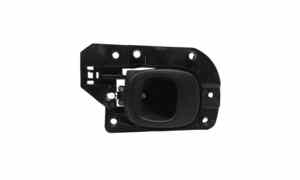 Maniglia interna Posteriore Destra per Fiat Panda 3 Serie (2012 - In produzione)