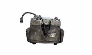 Pinza Freno anteriore Sinistra per Audi A5 Sportback quattro (2009 - 2012)