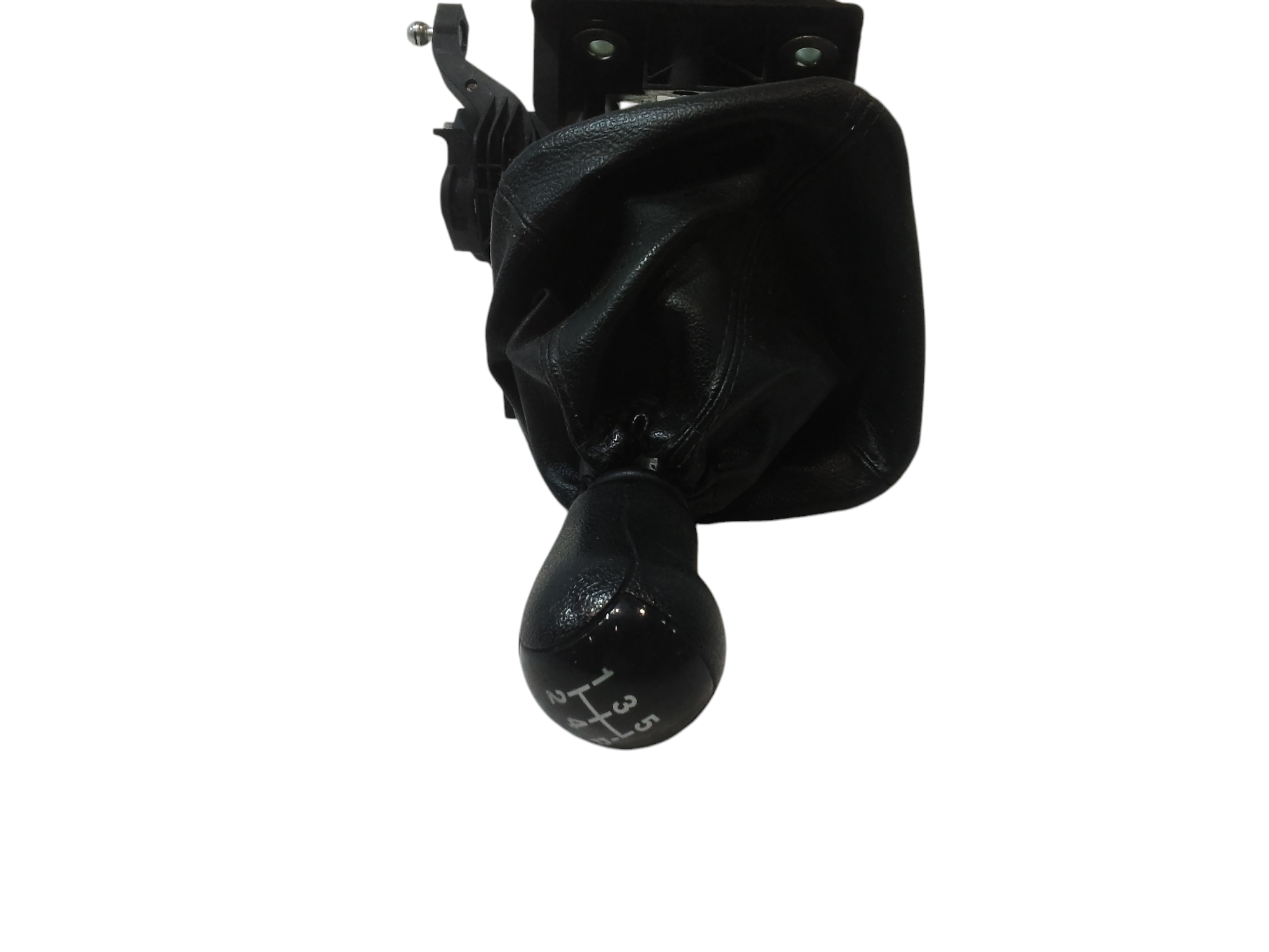 Leva Cambio per Ford Transit Serie (06>14) (2006 - 2014)