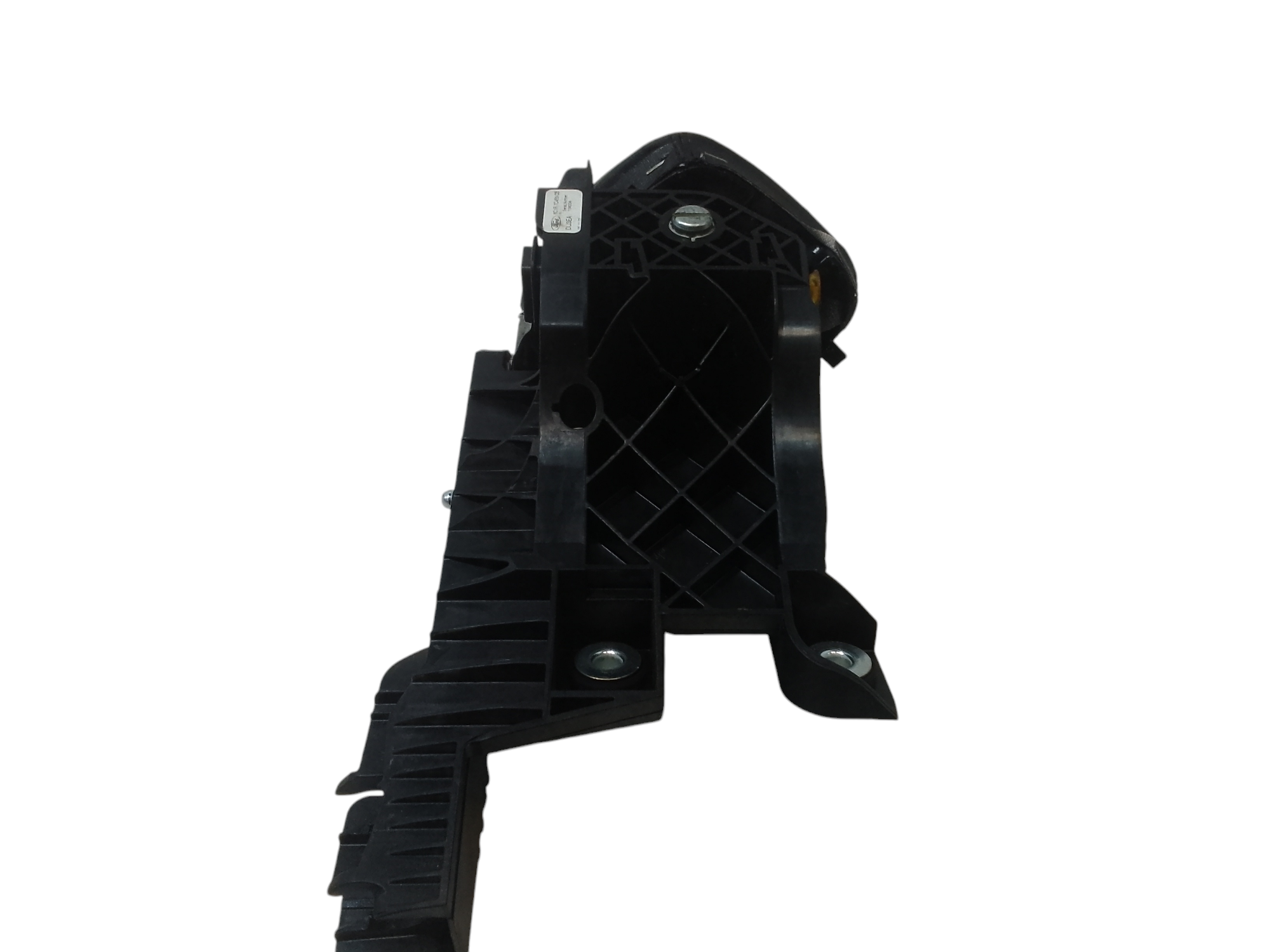 Leva Cambio per Ford Transit Serie (06>14) (2006 - 2014)