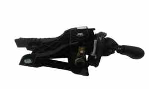 Leva Cambio per Ford Transit Serie (06>14) (2006 - 2014)