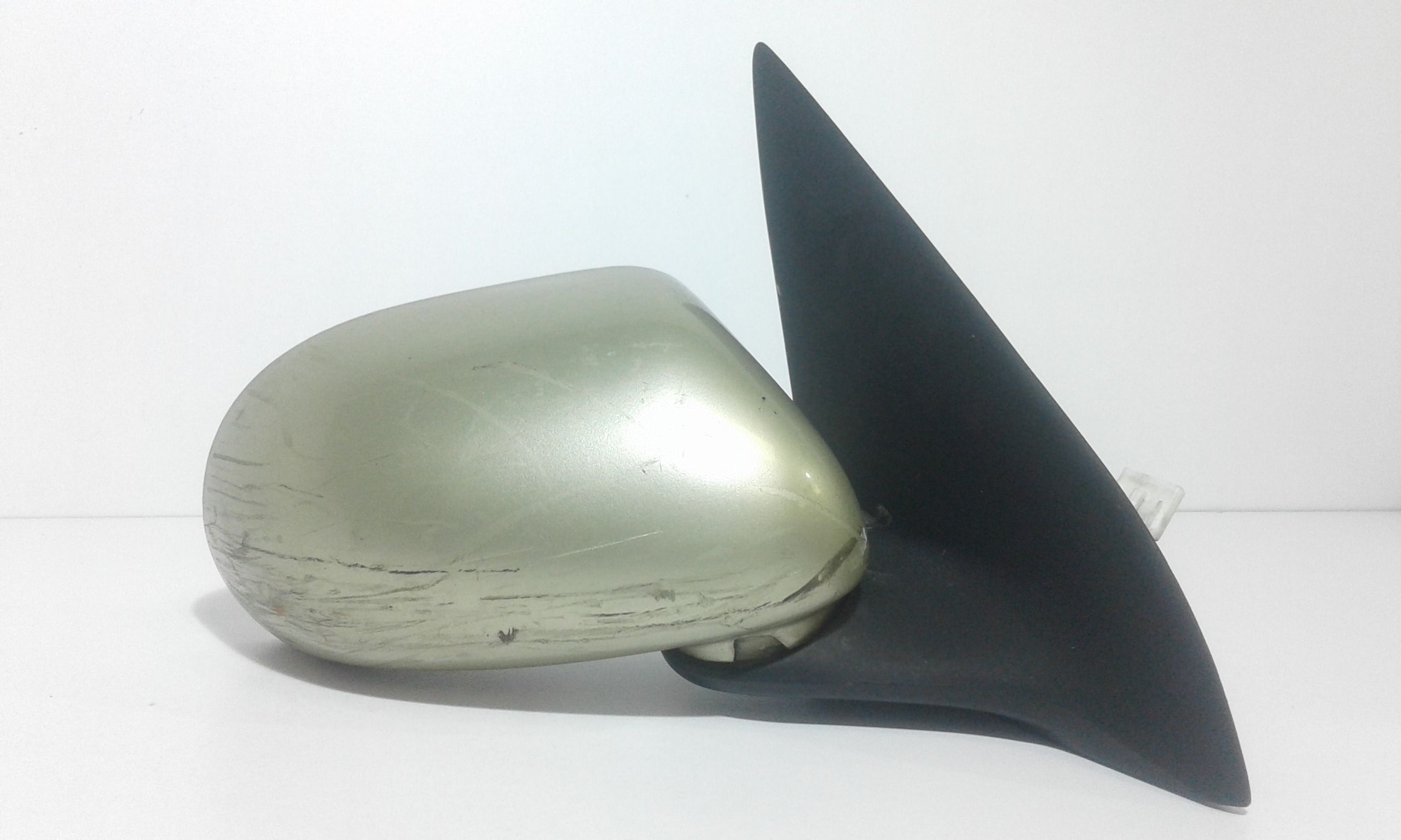 Specchietto Retrovisore Destro FIAT Brava Berlina