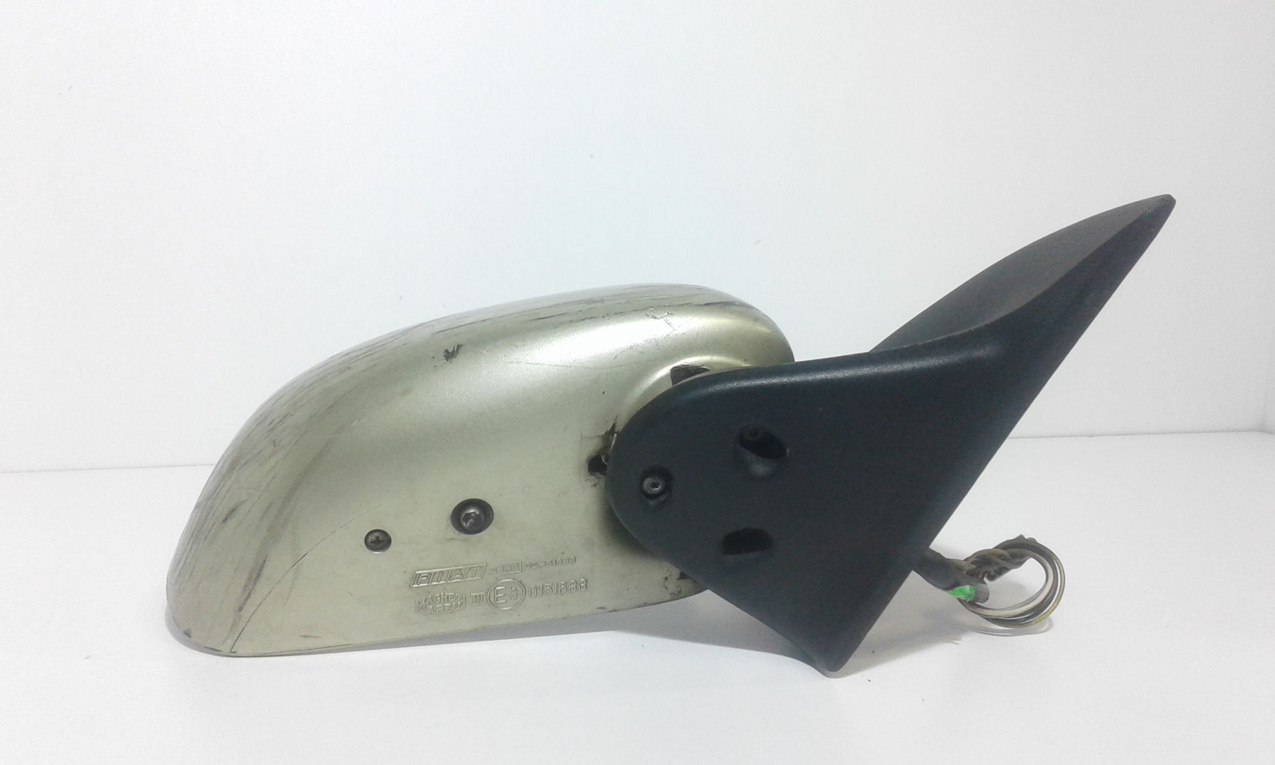 Specchietto Retrovisore Destro FIAT Brava Berlina