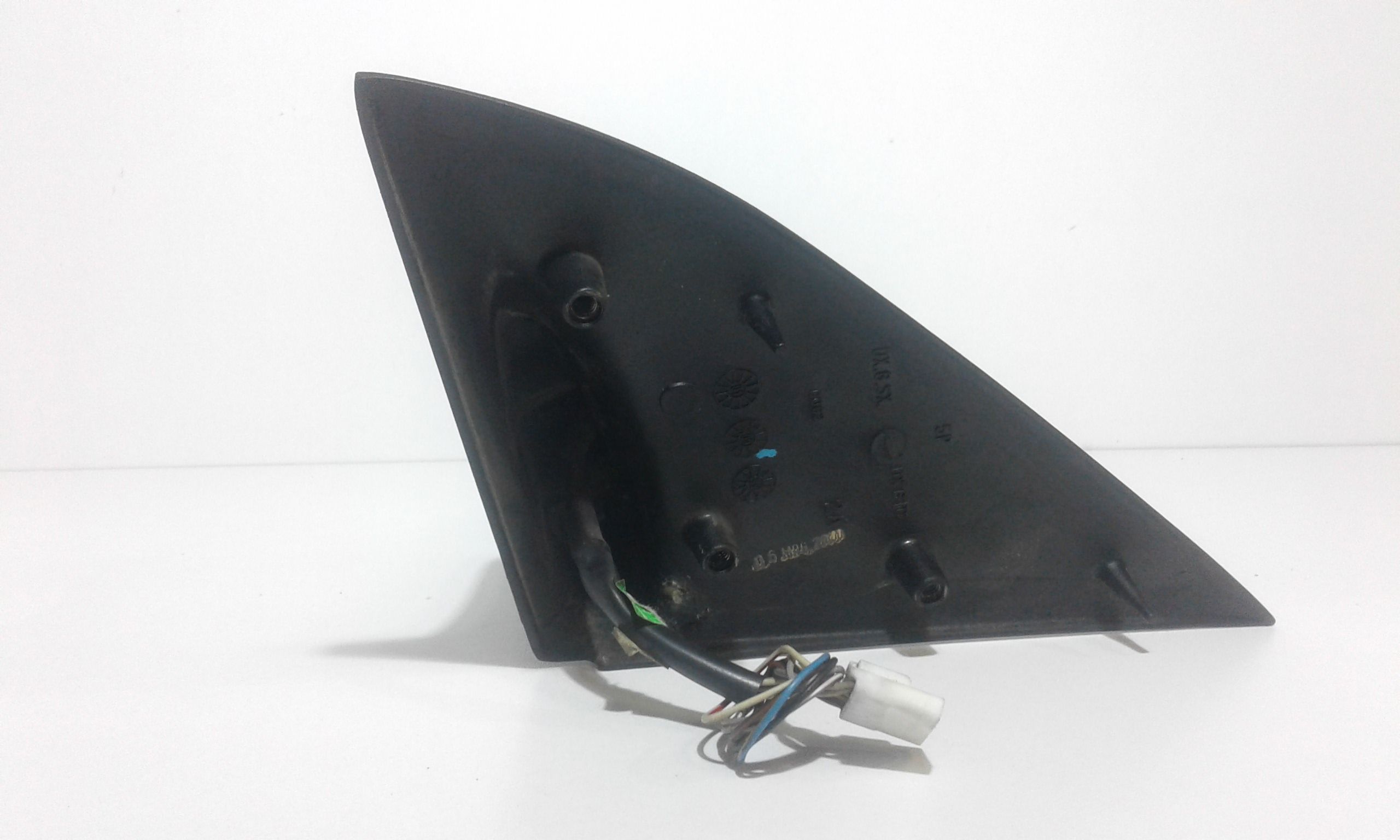 Specchietto Retrovisore Destro FIAT Brava Berlina