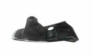 Cuffia Leva Cambio per Nissan Pulsar (2014 - 2018)