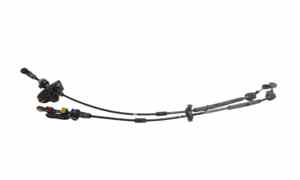 Cavi Marce per Fiat Panda 3 Serie (2012 - In produzione)