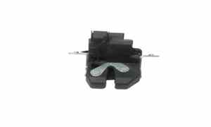 Serratura Cofano Posteriore per Fiat Panda 3 Serie (2012 - In produzione)