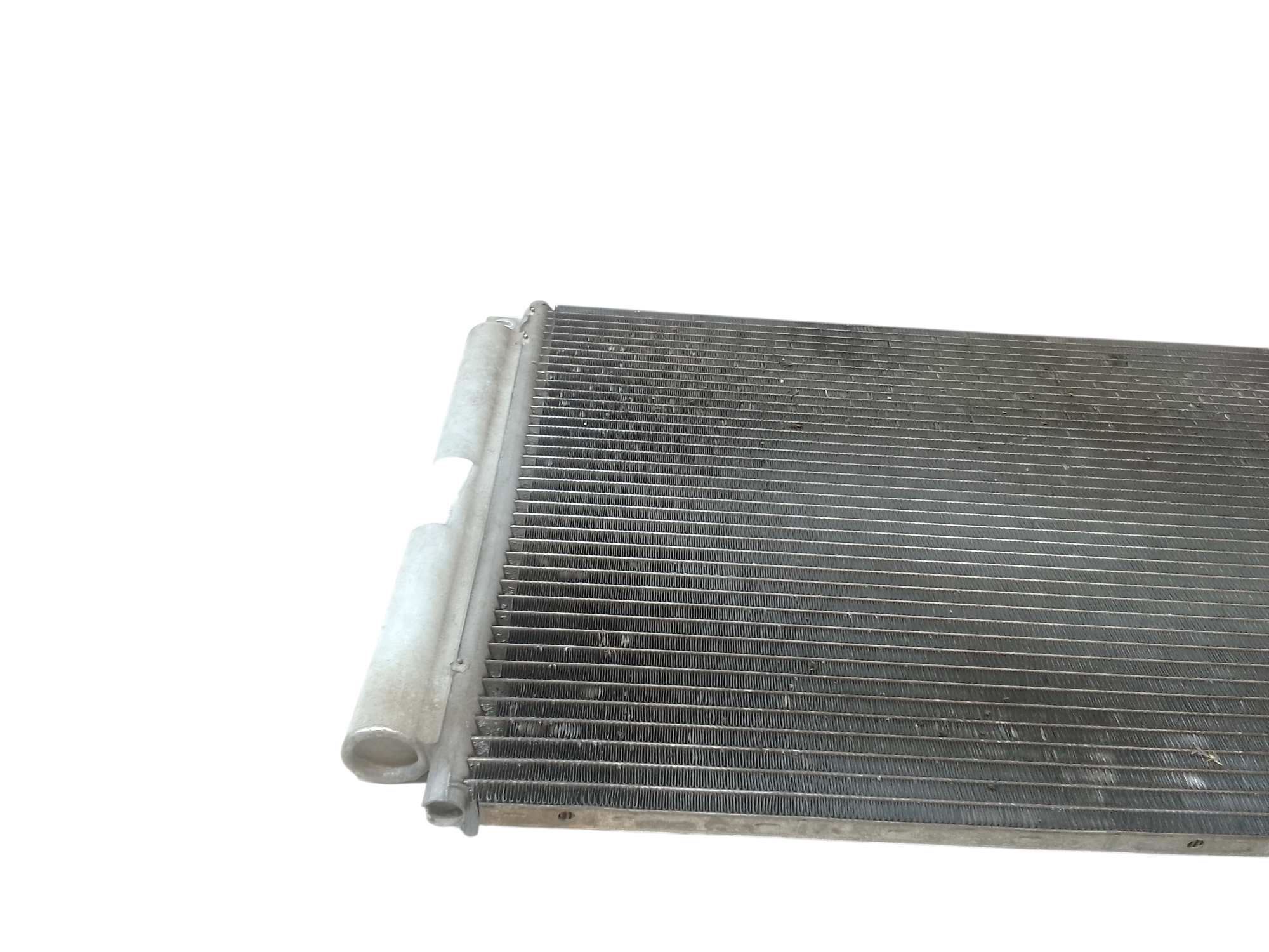 Radiatore A/C per Fiat Panda 3 Serie (2012 - In produzione)