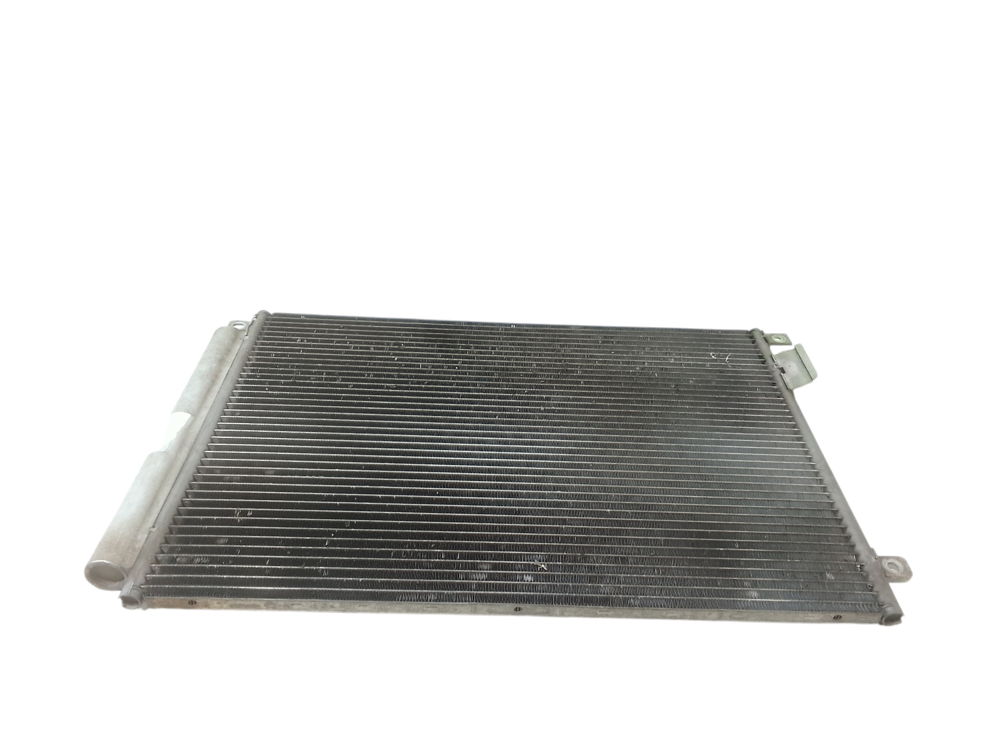 Radiatore A/C per Fiat Panda 3 Serie (2012 - In produzione)