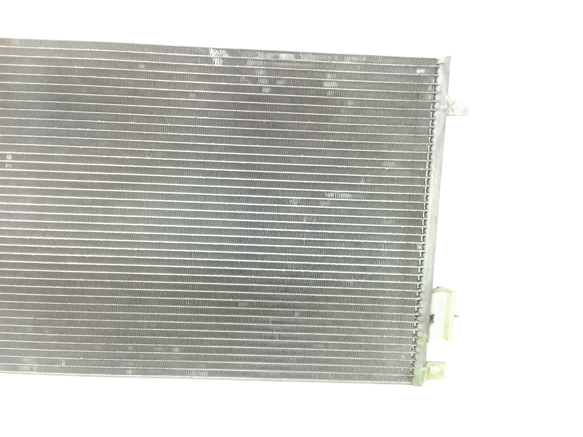 Radiatore A/C per Fiat Panda 3 Serie (2012 - In produzione)