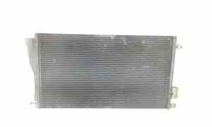 Radiatore A/C per Fiat Panda 3 Serie (2012 - In produzione)