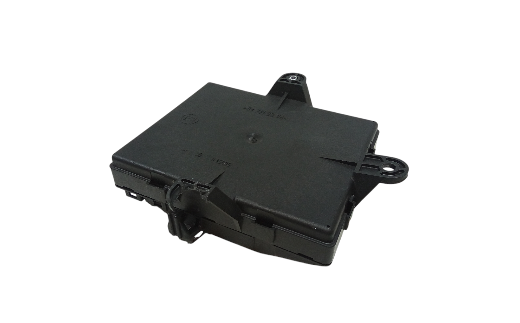 Centralina porta SX guida per Mercedes Classe A W169 3 Serie (2004 - 2008)