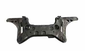 Culla Motore per Ford Transit Serie (06>14) (2006 - 2014)