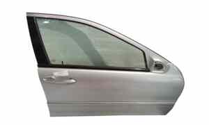 Portiera anteriore Destra per Mercedes Classe C Berlina W203 (2000 - 2004)