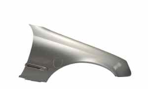 Parafango Anteriore Destro per Mercedes Classe C Berlina W203 (2000 - 2004)