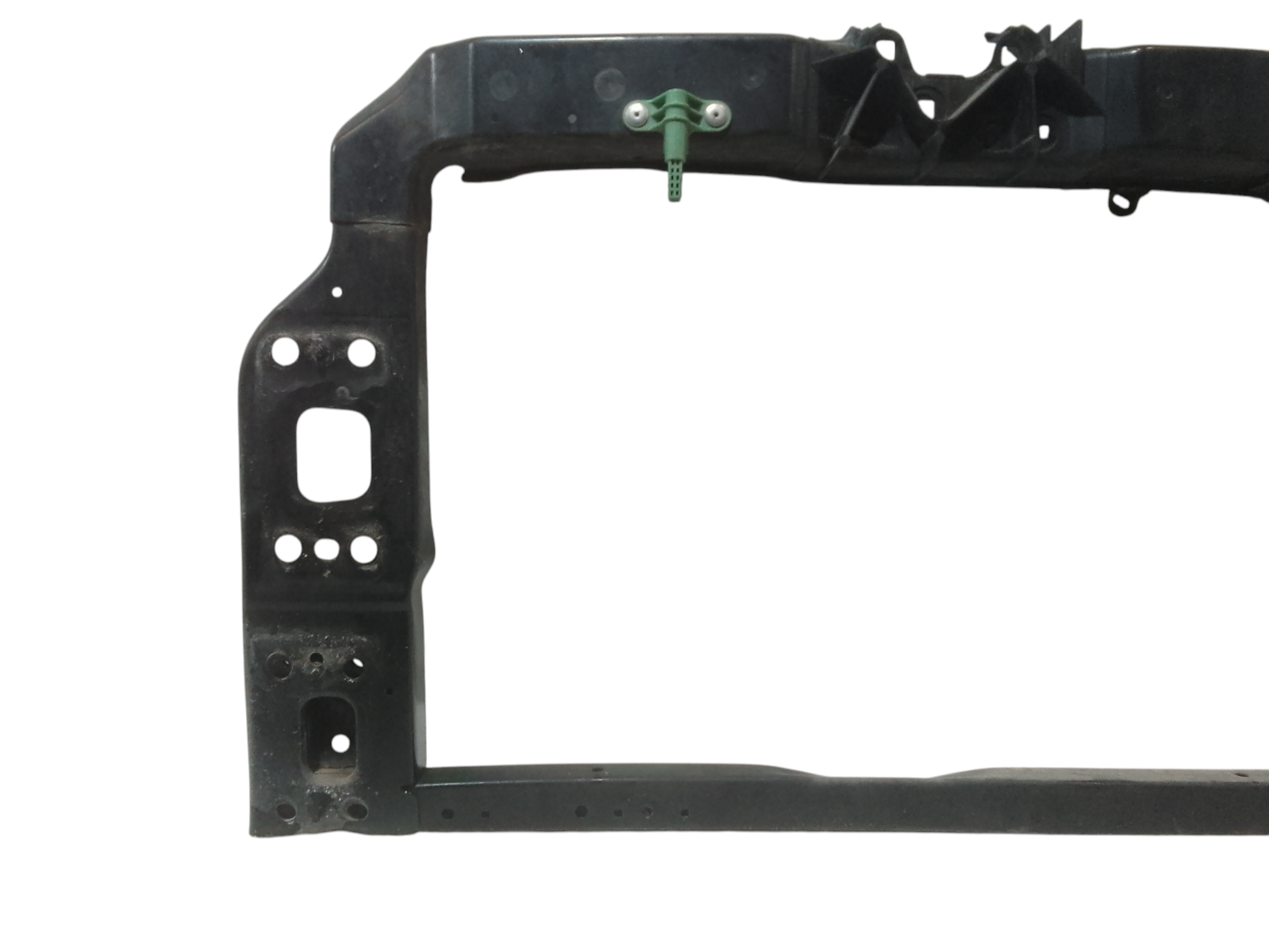 Calandra per Fiat Panda 3 Serie (2012 - In produzione)