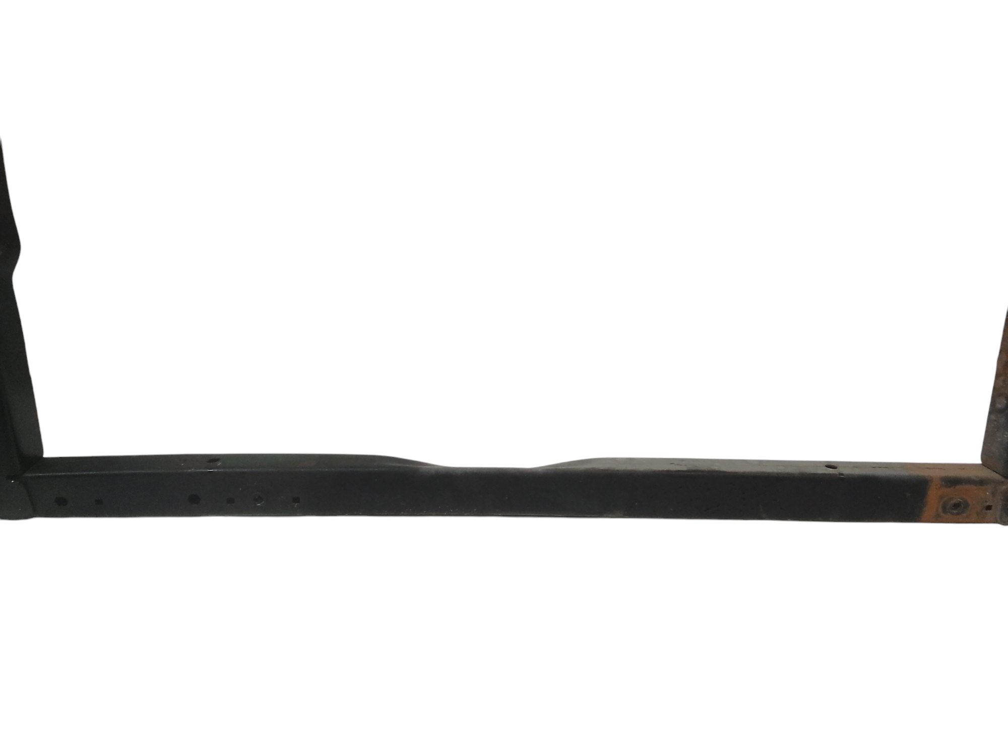 Calandra per Fiat Panda 3 Serie (2012 - In produzione)