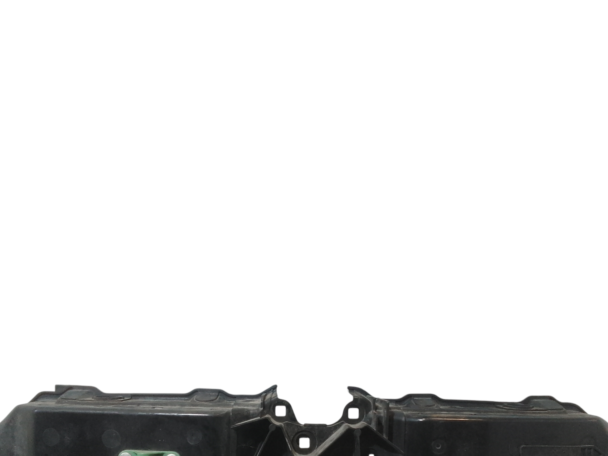 Calandra per Fiat Panda 3 Serie (2012 - In produzione)