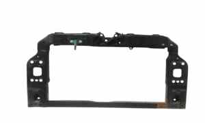 Calandra per Fiat Panda 3 Serie (2012 - In produzione)