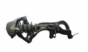 Ammortizzatore Anteriore Sinistro per Citroen C5 Berlina 3 Serie (2008 - In produzione)