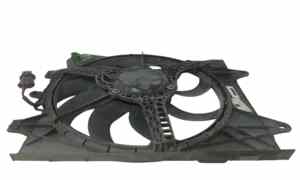 Elettroventola per Fiat Panda 3 Serie (2012 - In produzione)