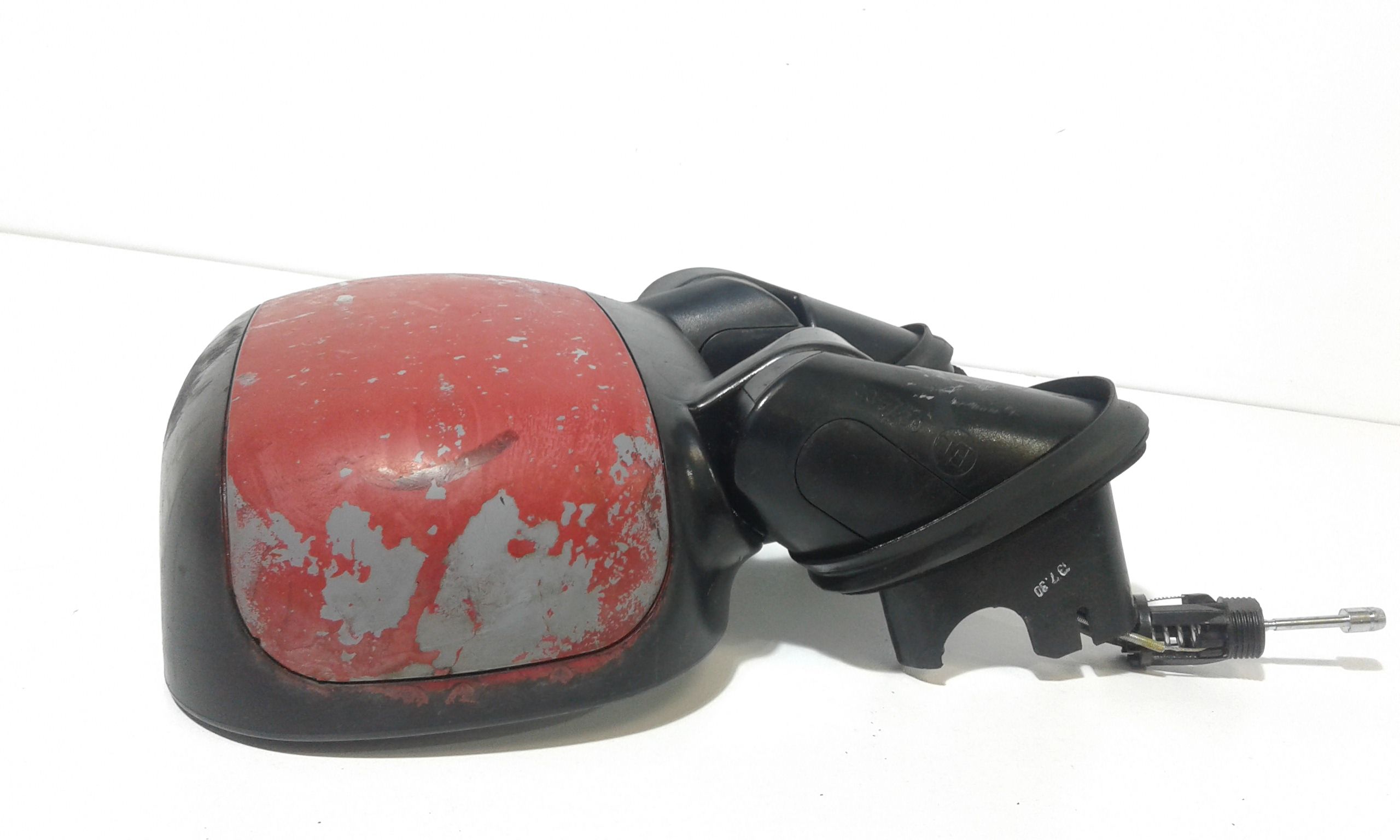 Specchietto Retrovisore Destro FIAT Dobl 1 Serie