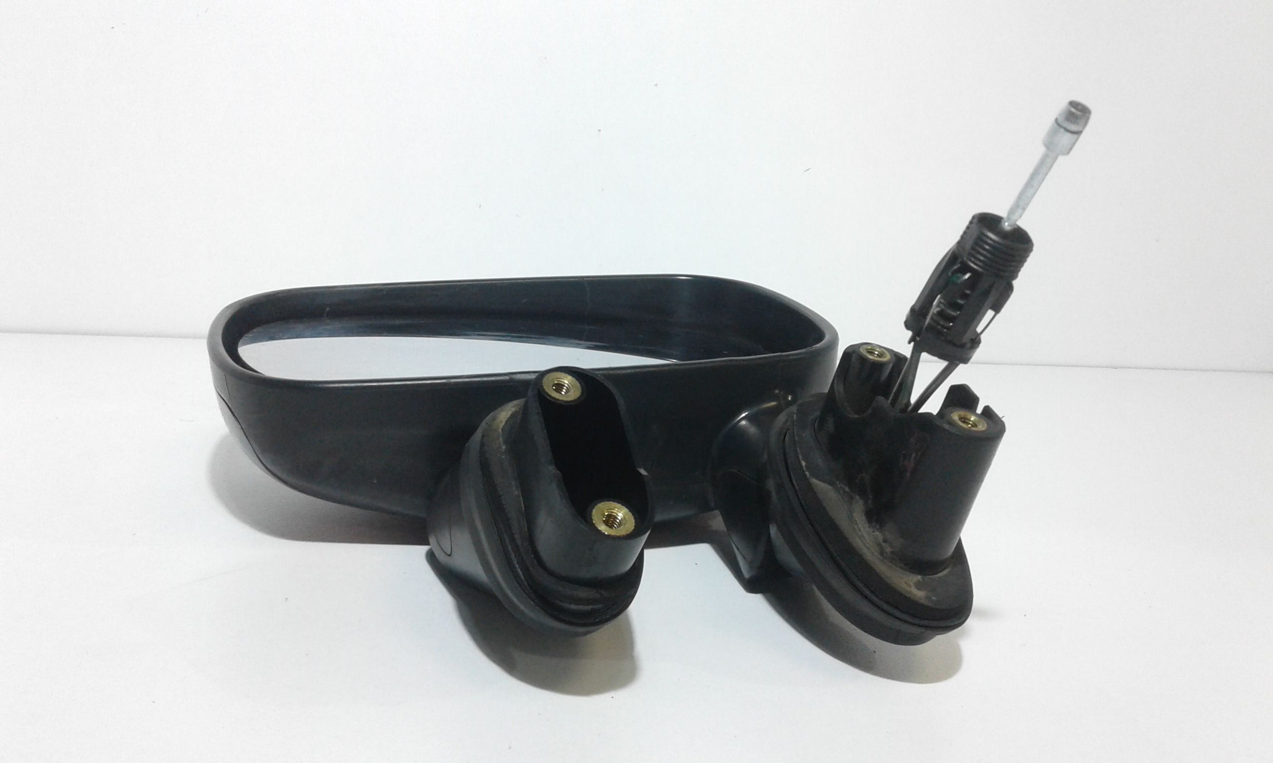 Specchietto Retrovisore Destro FIAT Dobl 1 Serie