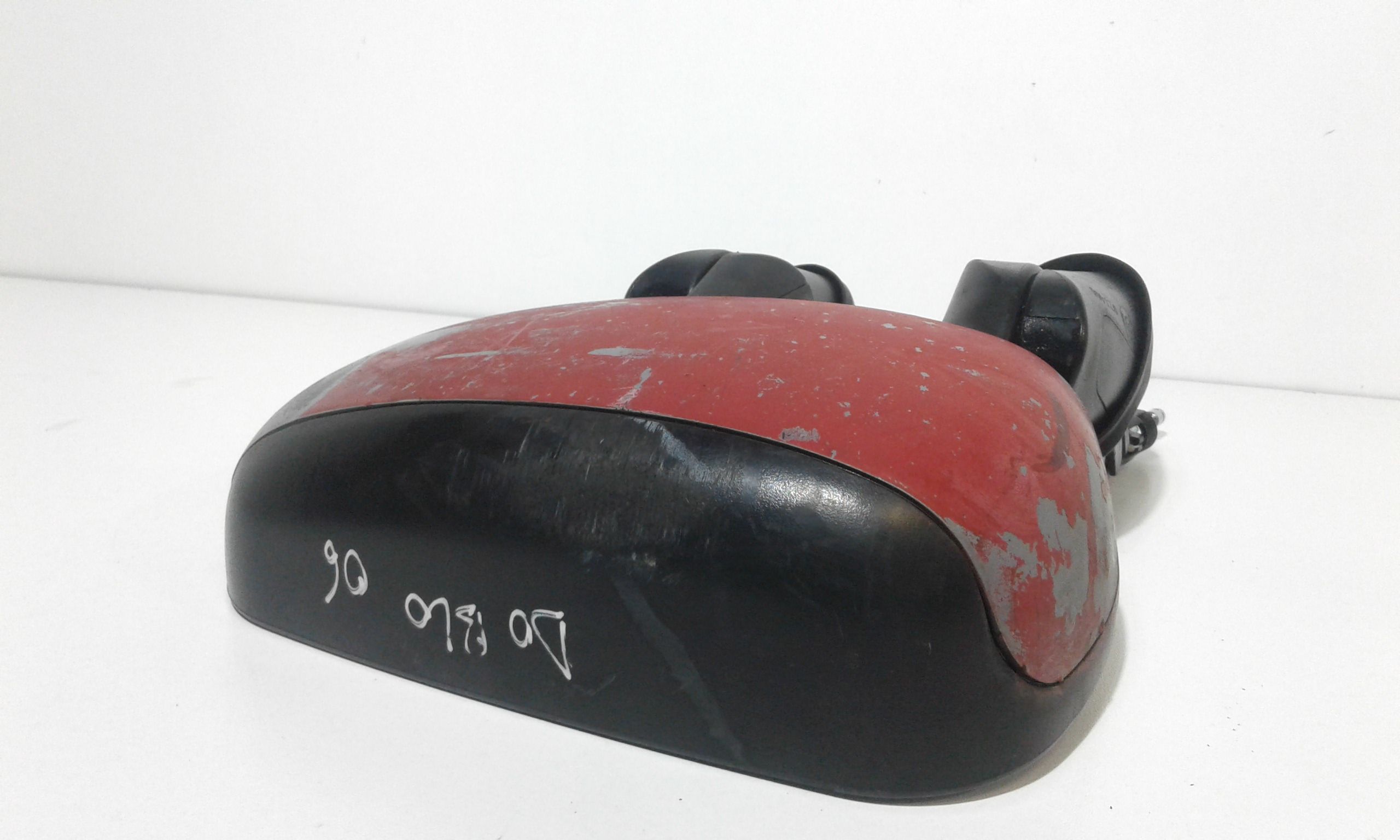 Specchietto Retrovisore Destro FIAT Dobl 1 Serie