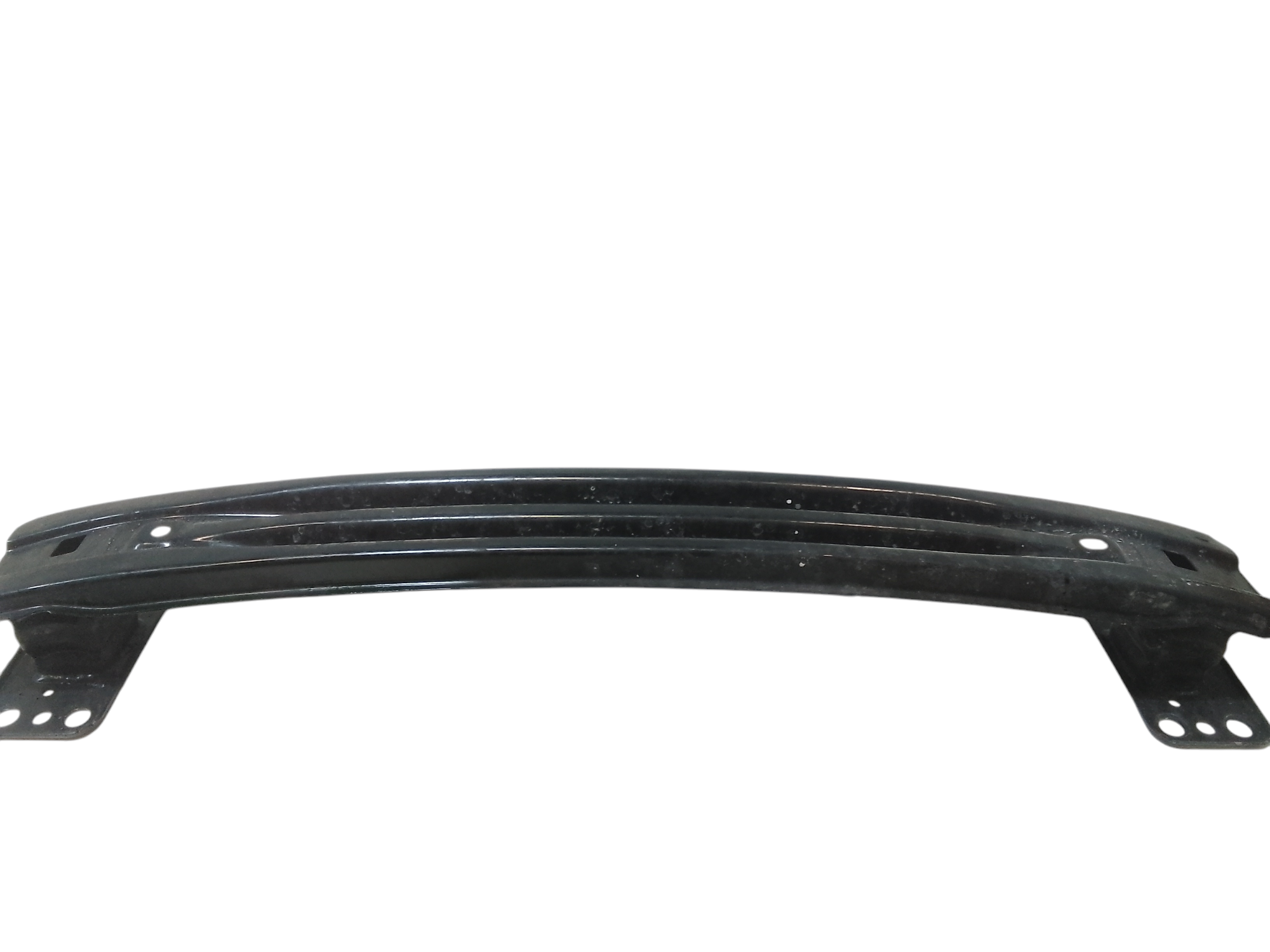 Rinforzo Paraurti anteriore per Fiat Panda 3 Serie (2012 - In produzione)