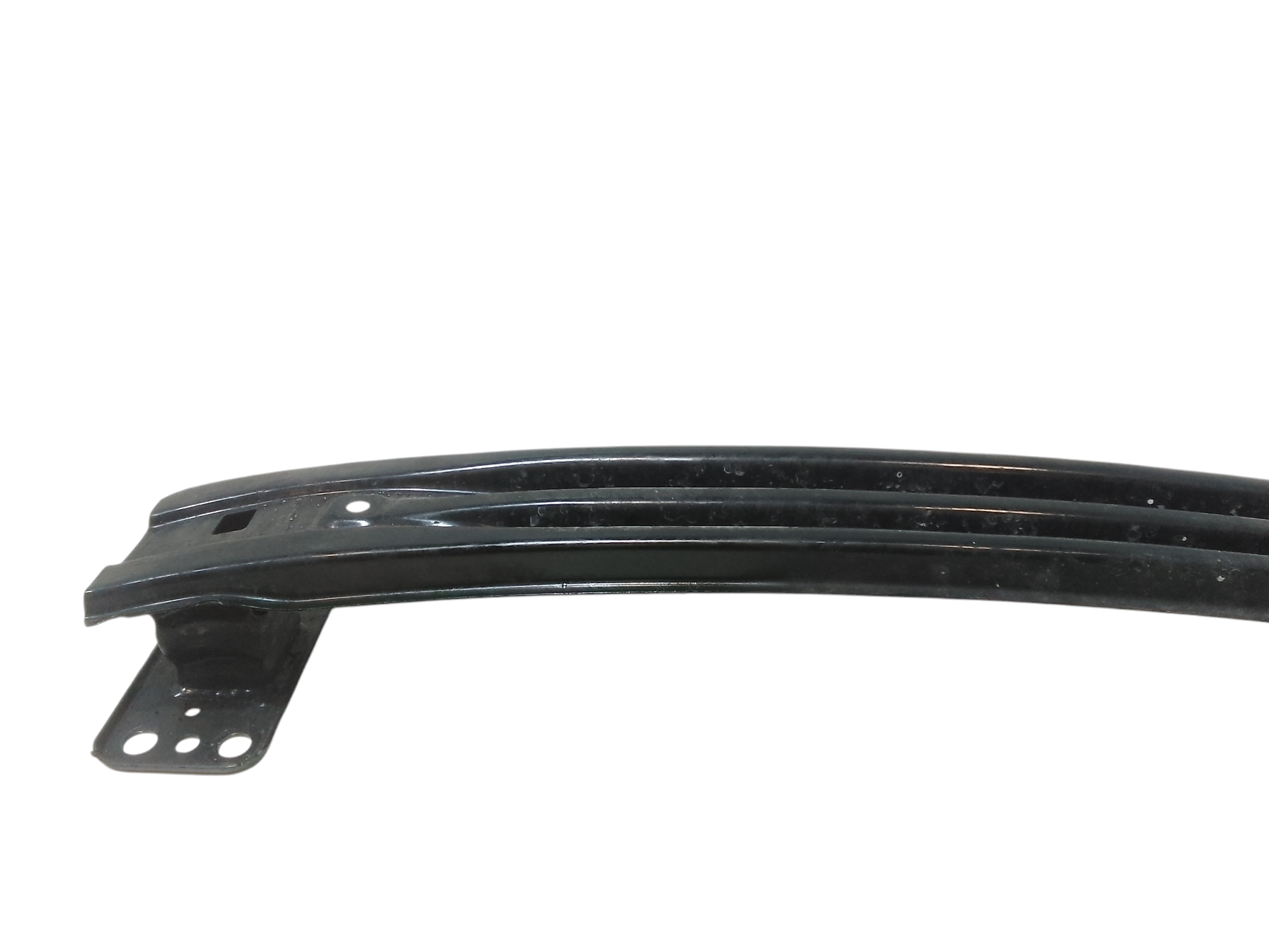 Rinforzo Paraurti anteriore per Fiat Panda 3 Serie (2012 - In produzione)