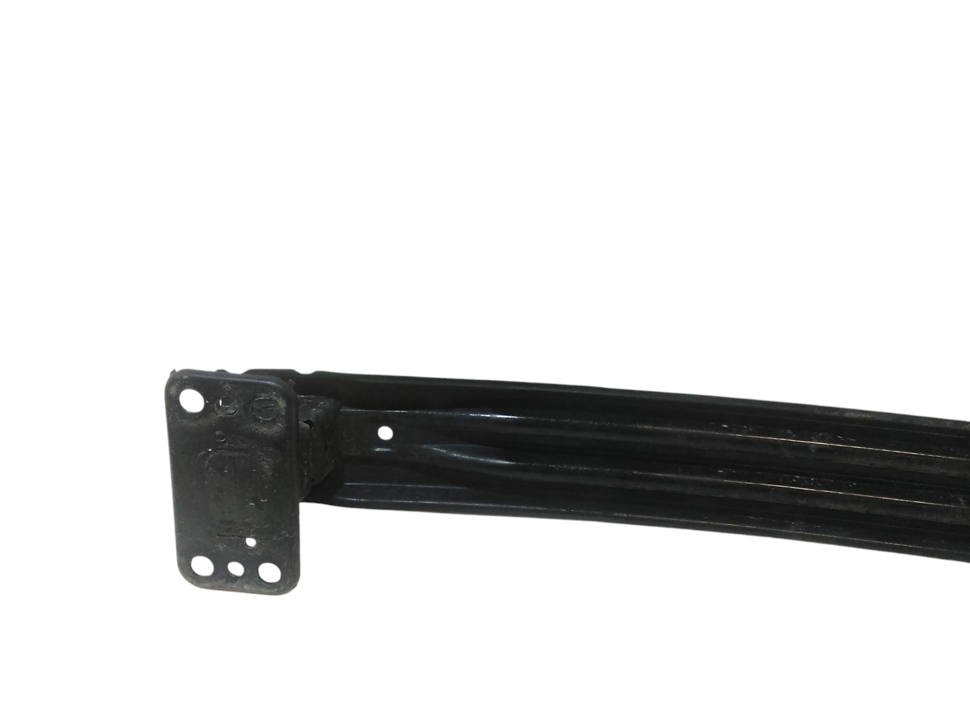 Rinforzo Paraurti anteriore per Fiat Panda 3 Serie (2012 - In produzione)