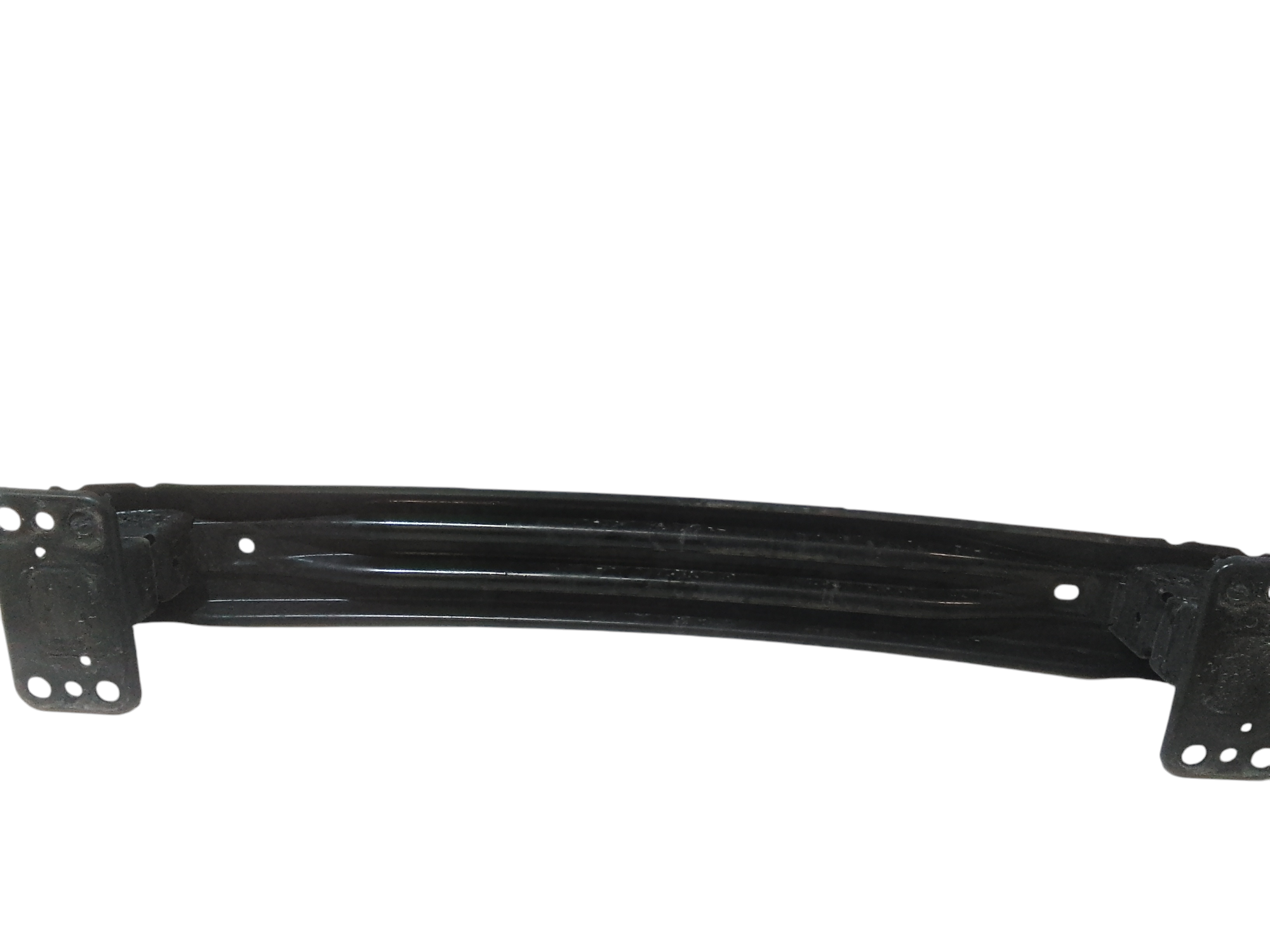 Rinforzo Paraurti anteriore per Fiat Panda 3 Serie (2012 - In produzione)