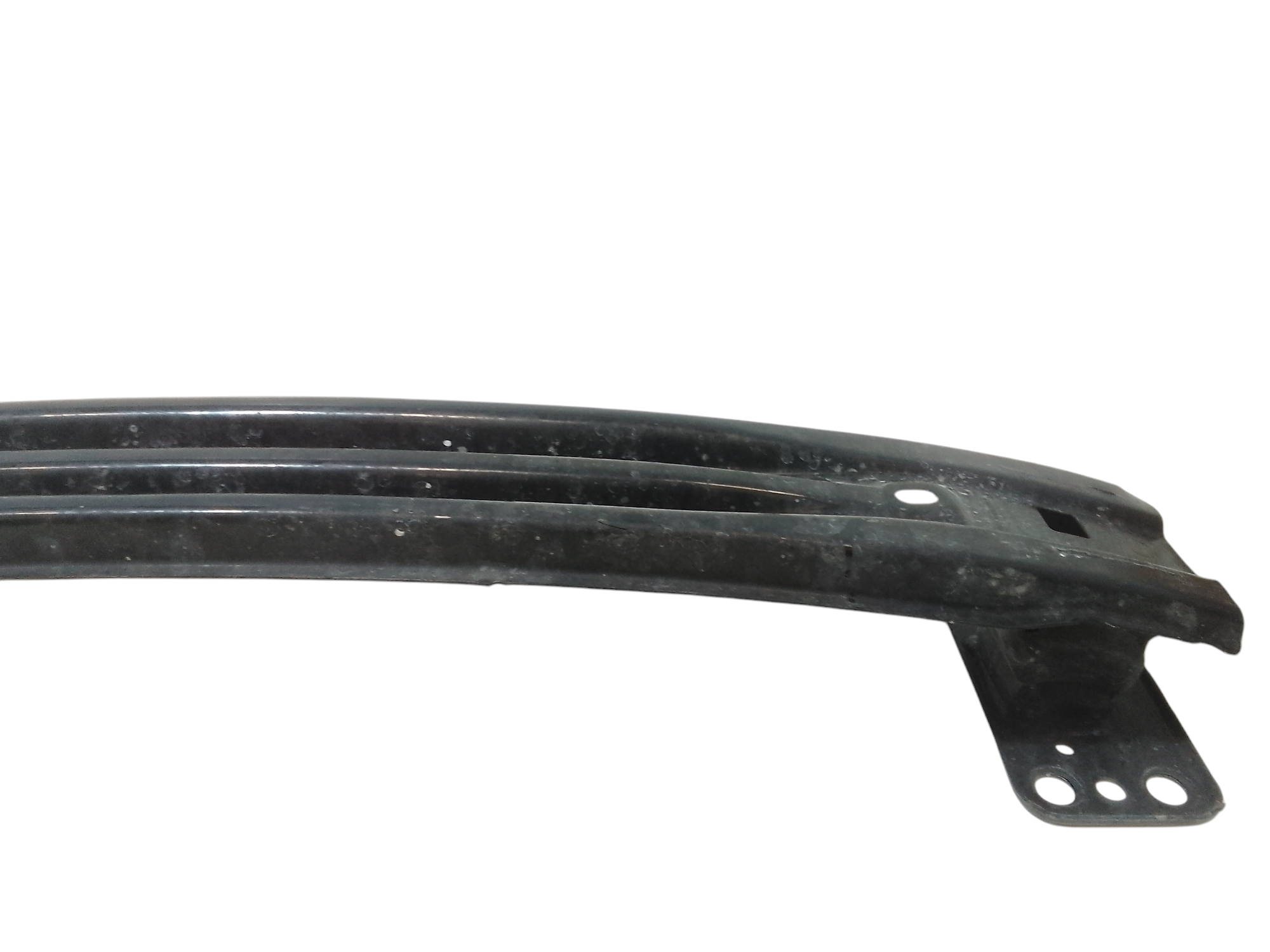 Rinforzo Paraurti anteriore per Fiat Panda 3 Serie (2012 - In produzione)